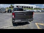 2022 Ram 1500 Crew Cab 4WD Pickup for sale #PL5338 - photo 8