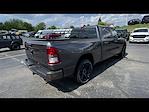 2022 Ram 1500 Crew Cab 4WD Pickup for sale #PL5338 - photo 2