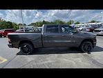 2022 Ram 1500 Crew Cab 4WD Pickup for sale #PL5338 - photo 9