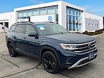 2022 Volkswagen Atlas AWD SUV for sale #PL5340 - photo 1