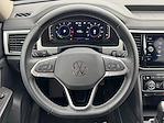 2022 Volkswagen Atlas AWD SUV for sale #PL5340 - photo 11