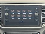 2022 Volkswagen Atlas AWD SUV for sale #PL5340 - photo 14