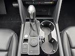 2022 Volkswagen Atlas AWD SUV for sale #PL5340 - photo 16