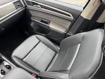 2022 Volkswagen Atlas AWD SUV for sale #PL5340 - photo 18