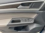2022 Volkswagen Atlas AWD SUV for sale #PL5340 - photo 20