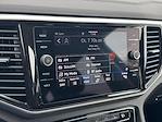 2022 Volkswagen Atlas AWD SUV for sale #PL5340 - photo 21