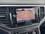 2022 Volkswagen Atlas AWD SUV for sale #PL5340 - photo 22
