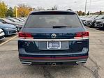 2022 Volkswagen Atlas AWD SUV for sale #PL5340 - photo 2