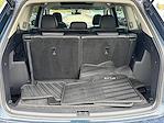2022 Volkswagen Atlas AWD SUV for sale #PL5340 - photo 5