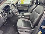 2022 Volkswagen Atlas AWD SUV for sale #PL5340 - photo 7
