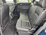 2022 Volkswagen Atlas AWD SUV for sale #PL5340 - photo 8