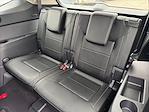 2022 Volkswagen Atlas AWD SUV for sale #PL5340 - photo 9