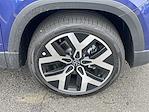 Used 2023 Volkswagen Taos SEL for sale #PL5346 - photo 12