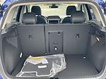 Used 2023 Volkswagen Taos SEL for sale #PL5346 - photo 13