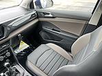 Used 2023 Volkswagen Taos SEL for sale #PL5346 - photo 14