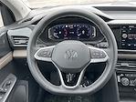 Used 2023 Volkswagen Taos SEL for sale #PL5346 - photo 16