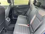 Used 2023 Volkswagen Taos SEL for sale #PL5346 - photo 17