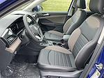 Used 2023 Volkswagen Taos SEL for sale #PL5346 - photo 18