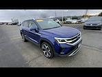 Used 2023 Volkswagen Taos SEL for sale #PL5346 - photo 3