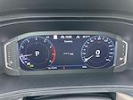 Used 2023 Volkswagen Taos SEL for sale #PL5346 - photo 21
