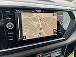 Used 2023 Volkswagen Taos SEL for sale #PL5346 - photo 22