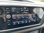 Used 2023 Volkswagen Taos SEL for sale #PL5346 - photo 24