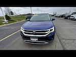 Used 2023 Volkswagen Taos SEL for sale #PL5346 - photo 4