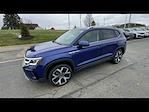 Used 2023 Volkswagen Taos SEL for sale #PL5346 - photo 5