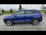 Used 2023 Volkswagen Taos SEL for sale #PL5346 - photo 6