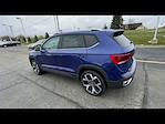 Used 2023 Volkswagen Taos SEL for sale #PL5346 - photo 7