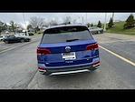 Used 2023 Volkswagen Taos SEL for sale #PL5346 - photo 8