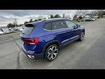 Used 2023 Volkswagen Taos SEL for sale #PL5346 - photo 2