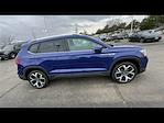 Used 2023 Volkswagen Taos SEL for sale #PL5346 - photo 9