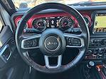 2021 Jeep Wrangler 4WD SUV for sale #PL5349 - photo 10