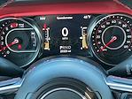 2021 Jeep Wrangler 4WD SUV for sale #PL5349 - photo 12