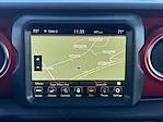 2021 Jeep Wrangler 4WD SUV for sale #PL5349 - photo 13