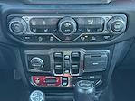 2021 Jeep Wrangler 4WD SUV for sale #PL5349 - photo 14