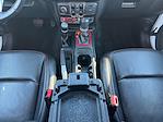 2021 Jeep Wrangler 4WD SUV for sale #PL5349 - photo 15