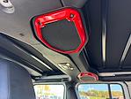 2021 Jeep Wrangler 4WD SUV for sale #PL5349 - photo 16