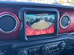 2021 Jeep Wrangler 4WD SUV for sale #PL5349 - photo 18