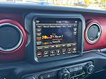 2021 Jeep Wrangler 4WD SUV for sale #PL5349 - photo 19