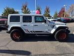 2021 Jeep Wrangler 4WD SUV for sale #PL5349 - photo 4