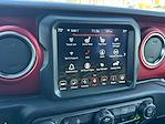 2021 Jeep Wrangler 4WD SUV for sale #PL5349 - photo 20