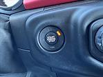 2021 Jeep Wrangler 4WD SUV for sale #PL5349 - photo 21