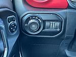 2021 Jeep Wrangler 4WD SUV for sale #PL5349 - photo 22