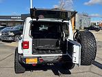 2021 Jeep Wrangler 4WD SUV for sale #PL5349 - photo 5