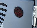 2021 Jeep Wrangler 4WD SUV for sale #PL5349 - photo 6