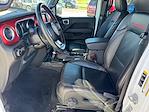 2021 Jeep Wrangler 4WD SUV for sale #PL5349 - photo 7
