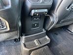 2021 Jeep Wrangler 4WD SUV for sale #PL5349 - photo 9