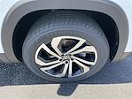 Used 2022 Volkswagen Atlas Cross Sport SEL for sale #PL5352 - photo 10